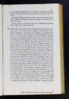 Biblioteca hispano-americana septentrional, o, Catalogo y noticia de los literatos que o nacidos,