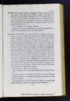 Biblioteca hispano-americana septentrional, o, Catalogo y noticia de los literatos que o nacidos,