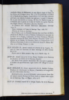 Biblioteca hispano-americana septentrional, o, Catalogo y noticia de los literatos que o nacidos,