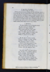 Biblioteca hispano-americana septentrional, o, Catalogo y noticia de los literatos que o nacidos,