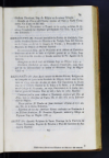 Biblioteca hispano-americana septentrional, o, Catalogo y noticia de los literatos que o nacidos,