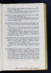 Biblioteca hispano-americana septentrional, o, Catalogo y noticia de los literatos que o nacidos,