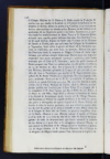 Biblioteca hispano-americana septentrional, o, Catalogo y noticia de los literatos que o nacidos,