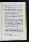 Biblioteca hispano-americana septentrional, o, Catalogo y noticia de los literatos que o nacidos,