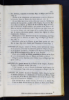 Biblioteca hispano-americana septentrional, o, Catalogo y noticia de los literatos que o nacidos,