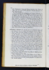 Biblioteca hispano-americana septentrional, o, Catalogo y noticia de los literatos que o nacidos,