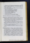 Biblioteca hispano-americana septentrional, o, Catalogo y noticia de los literatos que o nacidos,