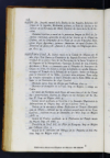 Biblioteca hispano-americana septentrional, o, Catalogo y noticia de los literatos que o nacidos,