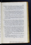 Biblioteca hispano-americana septentrional, o, Catalogo y noticia de los literatos que o nacidos,