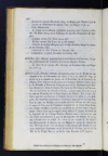 Biblioteca hispano-americana septentrional, o, Catalogo y noticia de los literatos que o nacidos,