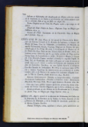 Biblioteca hispano-americana septentrional, o, Catalogo y noticia de los literatos que o nacidos,