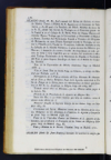 Biblioteca hispano-americana septentrional, o, Catalogo y noticia de los literatos que o nacidos,