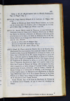 Biblioteca hispano-americana septentrional, o, Catalogo y noticia de los literatos que o nacidos,