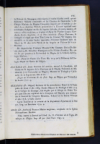 Biblioteca hispano-americana septentrional, o, Catalogo y noticia de los literatos que o nacidos,