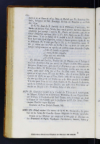 Biblioteca hispano-americana septentrional, o, Catalogo y noticia de los literatos que o nacidos,