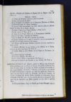 Biblioteca hispano-americana septentrional, o, Catalogo y noticia de los literatos que o nacidos,