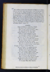 Biblioteca hispano-americana septentrional, o, Catalogo y noticia de los literatos que o nacidos,