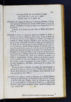 Biblioteca hispano-americana septentrional, o, Catalogo y noticia de los literatos que o nacidos,