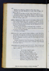 Biblioteca hispano-americana septentrional, o, Catalogo y noticia de los literatos que o nacidos,