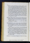 Biblioteca hispano-americana septentrional, o, Catalogo y noticia de los literatos que o nacidos,