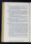 Biblioteca hispano-americana septentrional, o, Catalogo y noticia de los literatos que o nacidos,