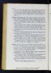 Biblioteca hispano-americana septentrional, o, Catalogo y noticia de los literatos que o nacidos,