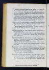 Biblioteca hispano-americana septentrional, o, Catalogo y noticia de los literatos que o nacidos,