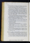 Biblioteca hispano-americana septentrional, o, Catalogo y noticia de los literatos que o nacidos,