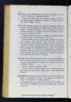 Biblioteca hispano-americana septentrional, o, Catalogo y noticia de los literatos que o nacidos,