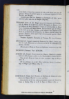 Biblioteca hispano-americana septentrional, o, Catalogo y noticia de los literatos que o nacidos,