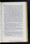 Biblioteca hispano-americana septentrional, o, Catalogo y noticia de los literatos que o nacidos,