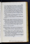 Biblioteca hispano-americana septentrional, o, Catalogo y noticia de los literatos que o nacidos,