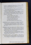 Biblioteca hispano-americana septentrional, o, Catalogo y noticia de los literatos que o nacidos,