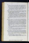 Biblioteca hispano-americana septentrional, o, Catalogo y noticia de los literatos que o nacidos,