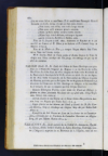 Biblioteca hispano-americana septentrional, o, Catalogo y noticia de los literatos que o nacidos,