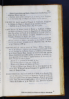 Biblioteca hispano-americana septentrional, o, Catalogo y noticia de los literatos que o nacidos,