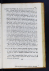 Biblioteca hispano-americana septentrional, o, Catalogo y noticia de los literatos que o nacidos,