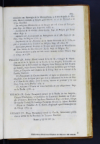 Biblioteca hispano-americana septentrional, o, Catalogo y noticia de los literatos que o nacidos,