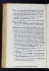 Biblioteca hispano-americana septentrional, o, Catalogo y noticia de los literatos que o nacidos,