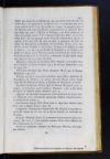 Biblioteca hispano-americana septentrional, o, Catalogo y noticia de los literatos que o nacidos,