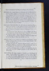 Biblioteca hispano-americana septentrional, o, Catalogo y noticia de los literatos que o nacidos,