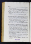 Biblioteca hispano-americana septentrional, o, Catalogo y noticia de los literatos que o nacidos,