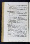 Biblioteca hispano-americana septentrional, o, Catalogo y noticia de los literatos que o nacidos,