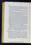 Biblioteca hispano-americana septentrional, o, Catalogo y noticia de los literatos que o nacidos,