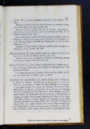 Biblioteca hispano-americana septentrional, o, Catalogo y noticia de los literatos que o nacidos,