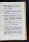 Biblioteca hispano-americana septentrional, o, Catalogo y noticia de los literatos que o nacidos,