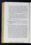 Biblioteca hispano-americana septentrional, o, Catalogo y noticia de los literatos que o nacidos,