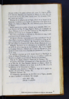 Biblioteca hispano-americana septentrional, o, Catalogo y noticia de los literatos que o nacidos,