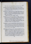 Biblioteca hispano-americana septentrional, o, Catalogo y noticia de los literatos que o nacidos,