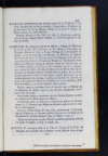 Biblioteca hispano-americana septentrional, o, Catalogo y noticia de los literatos que o nacidos,